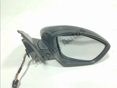 Used Right mirror Right mirror 36796498 36796498