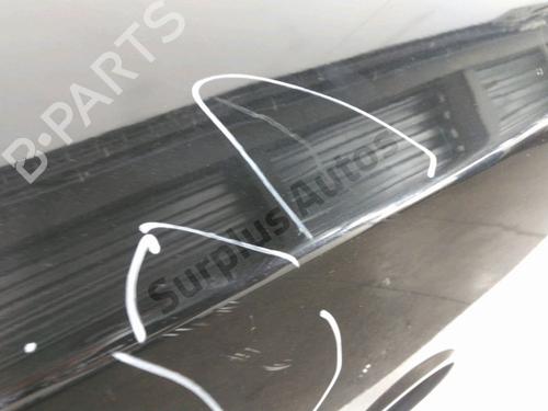 Tailgate VW PASSAT B7 (362) 2.0 TDI | BP31001568C6 - Image 3