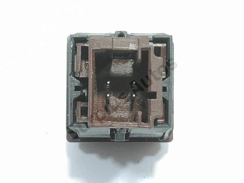 Warning switch PEUGEOT 207 CC (WD_) 1.6 HDi | BP38082516I22 - Image 3
