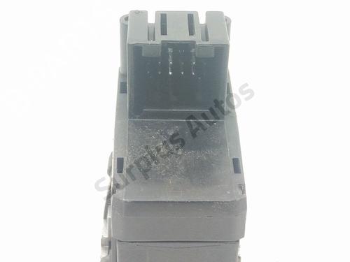 Switch VW GOLF VII (5G1, BQ1, BE1, BE2) 1.6 TDI | BP36105444I30 - Image 4