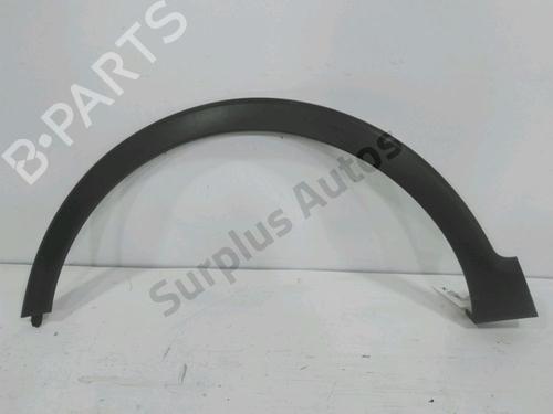 front-left-wheel-arch-trim-renault-captur-i-j5_-h5_-2013-38743014 main image