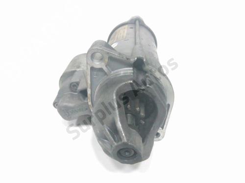 Used Starter FIAT 500L (351_, 352_) 1.3 D Multijet (199.LYM11, 199.LYM1A) (95 hp) 32102230