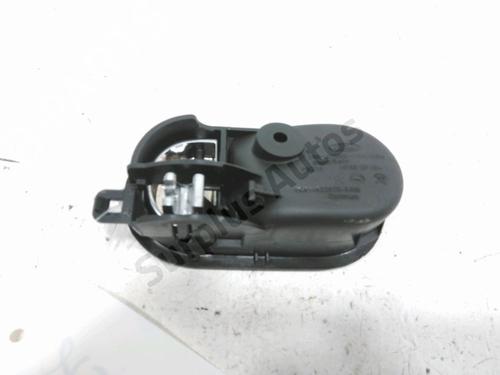 Højre bagtil invendig håndtag FORD FUSION (JU_) 1.6 | BP30999885I16