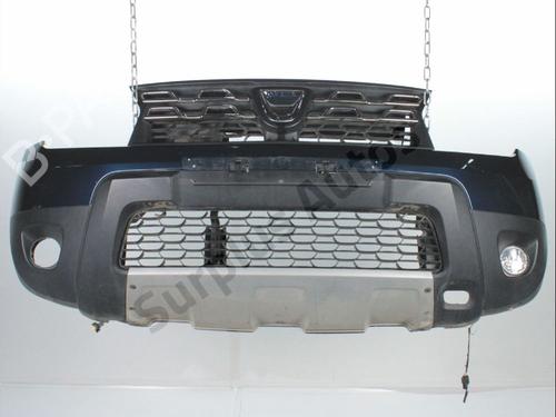 Used Front bumper Front bumper 38082587 38082587