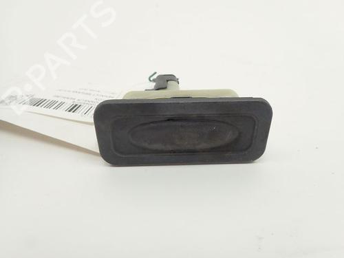 Used Switch RENAULT MEGANE III Coupe (DZ0/1_) 1.5 dCi (DZ0C, DZ1A) (90 hp) 31001276