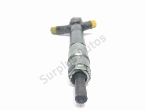 Used Injector TOYOTA COROLLA Verso (ZER_, ZZE12_, R1_) 2.2 D-4D (AUR10_, AUR10R) (136 hp) 31162985