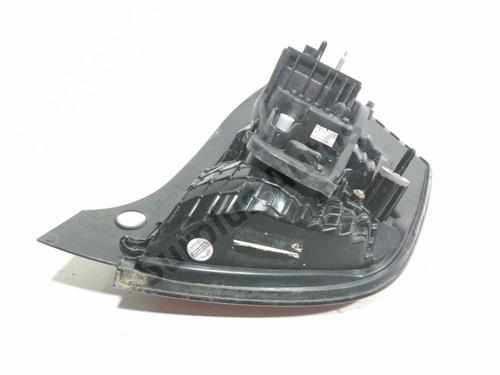 Left taillight RENAULT TWINGO III (BCM_, BCA_) | BP39260787C34 - Image 2