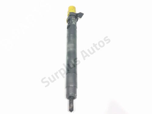 Used Injector Injector 38035122 38035122