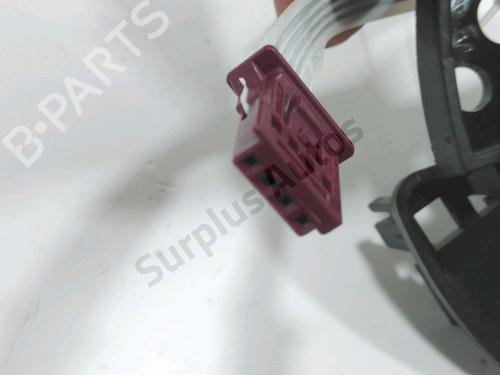 Rear right interior door handle MINI MINI COUNTRYMAN (R60) Cooper SD ALL4 | BP37779800I16 - Image 2