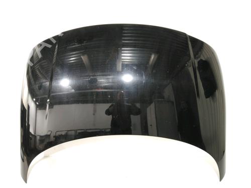 Capot AUDI TT (8N3) 1.8 T (180 hp) 30993592
