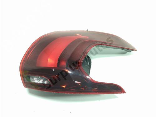 right-taillight-peugeot-2008-i-cu_-2013-32356588 main image