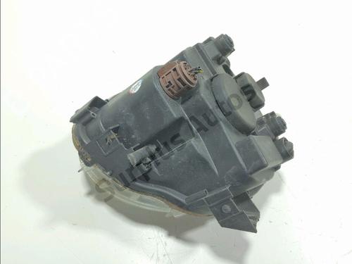 Right headlight FIAT 500 (312_) 1.2 (312AXA1A) | BP37786938C29 - Image 2