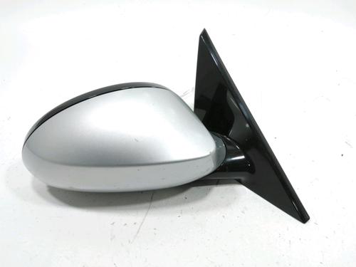 Right mirror BMW 1 (E81) 116 d | BP30996921C27 - Image 2