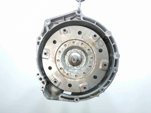 Gearbox BMW 1 (F20) 118 i | BP37765252M3 - Image 2