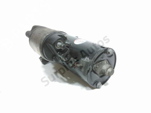 Starter BMW X5 (E70) xDrive 30 d | BP28222394M8 - Image 3