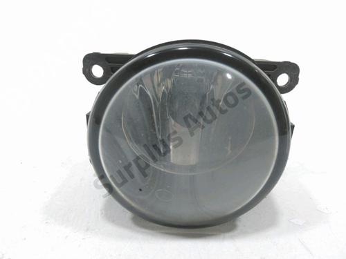 Used Right front fog light FORD C-MAX II (DXA/CB7, DXA/CEU) 1.6 TDCi (115 hp) 31004566
