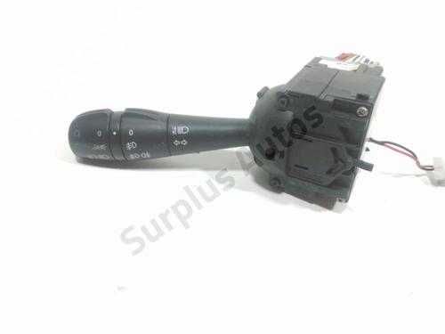 Forlygtekontakt RENAULT CLIO IV (BH_) 1.5 dCi 75 (75 hp) 30166483