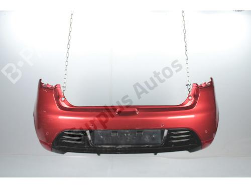 rear-bumper-renault-clio-iv-bh_-2012-2013-2014-2015-2016-2017-2018-2019-2020-2021-39548489 main image