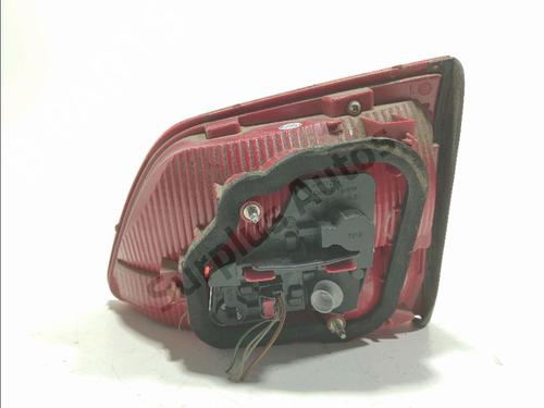 Right tailgate light VW TOURAN (1T3) 2.0 TDI | BP38794117C80 - Image 2