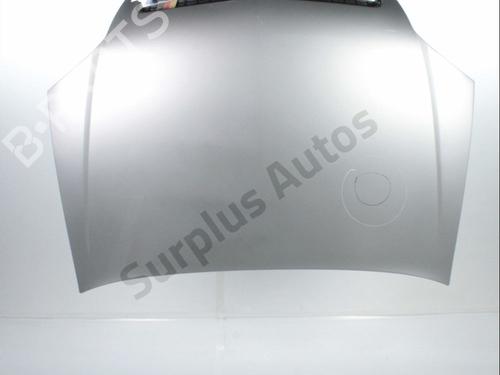 Used Hood Hood 37772076 37772076