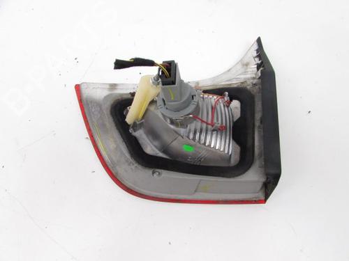Left tailgate light BMW X6 (E71, E72) xDrive 35 i | BP37787810C79 - Image 2