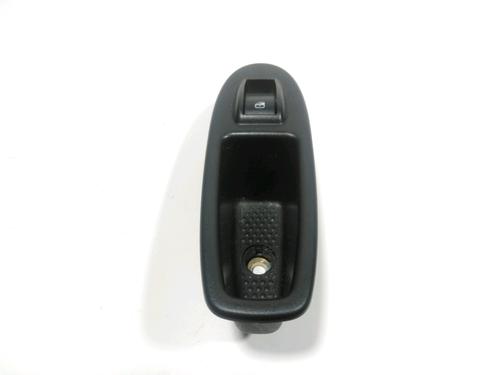 Used Right rear window switch Right rear window switch 28249931 28249931
