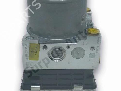 ABS pump BMW 1 (F40) 120 i | BP38613514M43 - Image 3