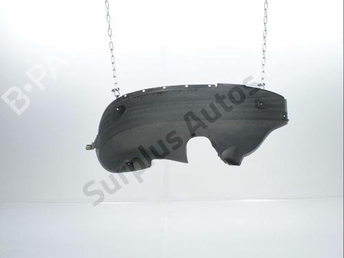 wheel-arch-bmw-x3-e83-2003-2004-2005-2006-2007-2008-2009-2010-2011-37781620 main image