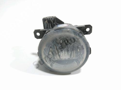 left-front-fog-light-citroen-ds5-2011-2012-2013-2014-2015-2016-37018129 main image