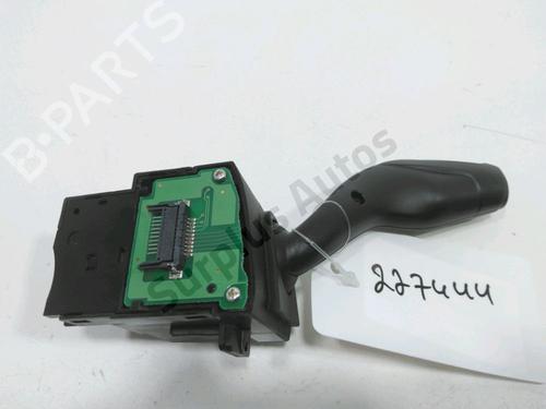 Headlight switch FORD FOCUS III 1.6 TDCi | BP30989284I24 - Image 2
