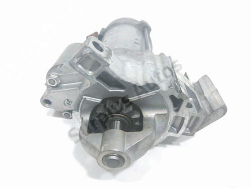 Used Starter Starter 32279594 32279594
