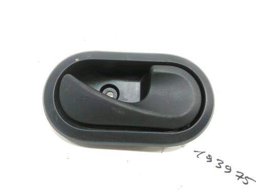 Used Rear right interior door handle Rear right interior door handle DACIA SANDERO 1.5 dCi (68 hp) 30999854 30999854