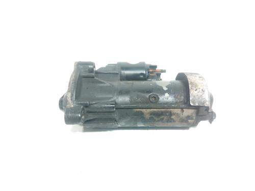 Used Starter PEUGEOT 106 II (1A_, 1C_) 1.5 D (57 hp) 29856964