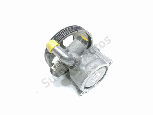 Steering pump PEUGEOT PARTNER Box Body/MPV (5_, G_) 1.6 HDi 75 | BP28225218M99 