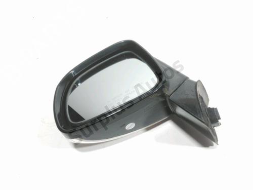 Used Left mirror CHEVROLET CAPTIVA (C100, C140) 2.2 D 4WD (184 hp) 31350709