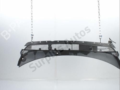 Used Scuttle panel Scuttle panel PEUGEOT 308 II (LB_, LP_, LW_, LH_, L3_) 1.6 HDi / BlueHDi 115 (115 hp) 34232304 34232304