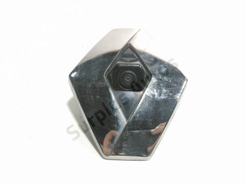 Caméra Caméra RENAULT CLIO V (B7_) 1.3 TCe 130 (B7MF) (131 hp) 36464677 36464677