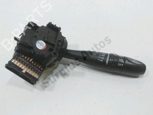 Used Switch HYUNDAI GETZ (TB) 1.1 (67 hp) 30989740