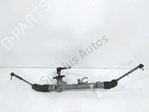 Steering rack PEUGEOT BIPPER (AA_) 1.4 HDi | BP38587080M22 - Image 3