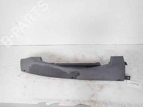 Used Rear bumper bracket Rear bumper bracket 37782305 37782305