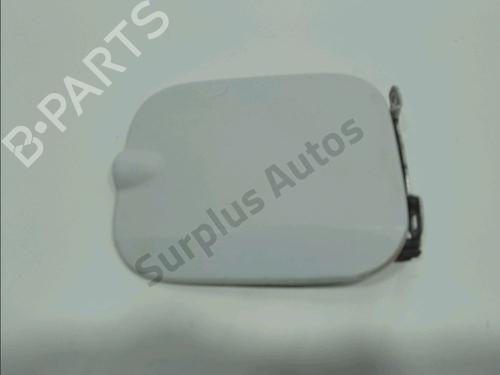 Used Fuel flap DACIA LOGAN (LS_) 1.4 (LS0A, LS0C, LS0E, LS0G) (75 hp) 31578769