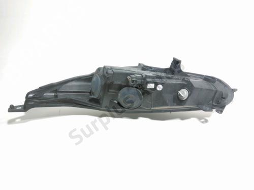 Right headlight FORD FIESTA VI (CB1, CCN) 1.25 | BP38261400C29 - Image 2