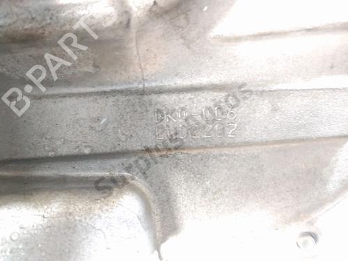 Gearbox DACIA SANDERO III 1.0 TCe 90 | BP28224726M3  - Image 5