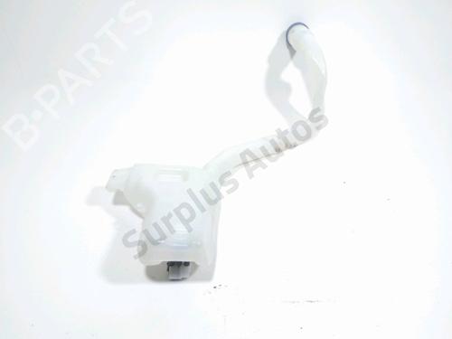 Windscreen washer tank CITROËN C4 CACTUS 1.2 THP 110 | BP28274198C113 