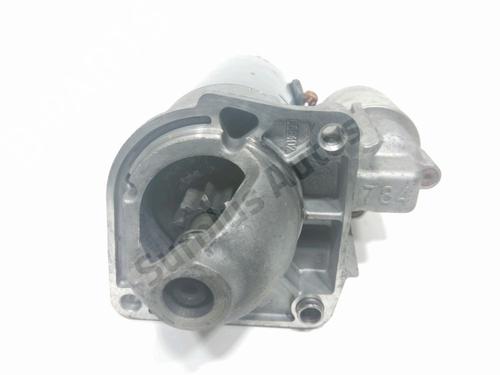 Used Starter Starter 37763780 37763780