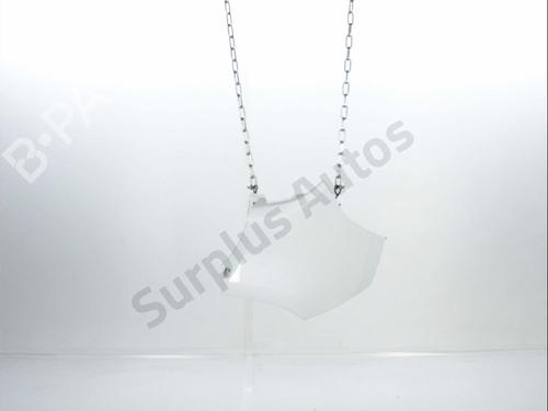 BP32261031O1 main image