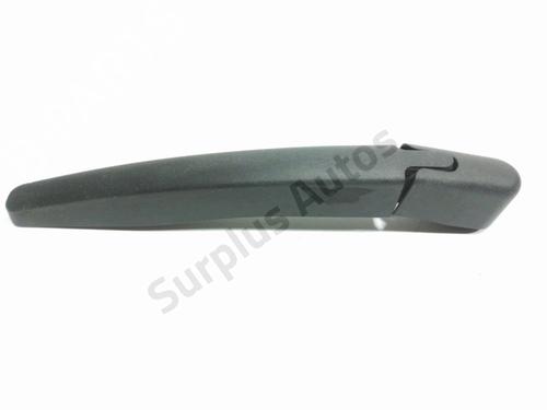 rear-windshield-wiper-arm-ford-fiesta-vii-hj-hf-2017-36402884 main image