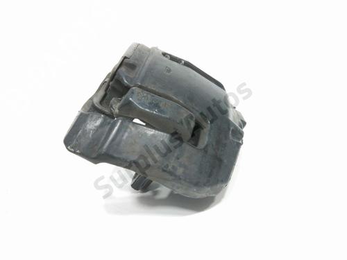 Right front brake caliper AUDI A6 C6 Avant (4F5) S6 quattro | BP28226180M104 - Image 2