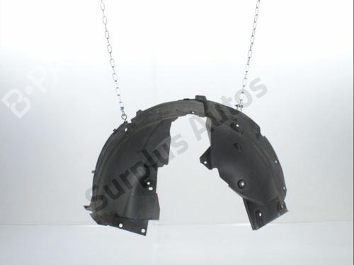 Used Wheel arch DACIA SANDERO III 1.0 TCe 90 (91 hp) 29579937