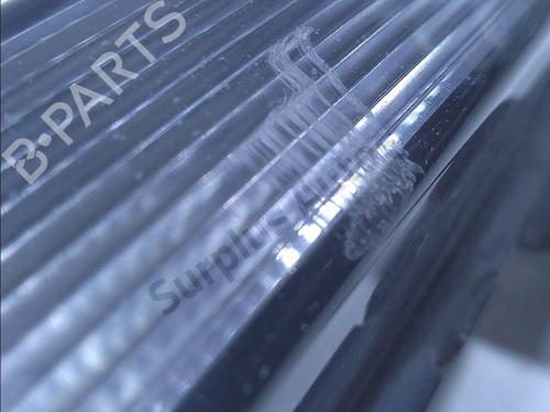 Right front indicator RENAULT MEGANE IV Hatchback (B9A/M/N_) 1.5 Blue dCi 115 (B9A6) | BP39089557C33 - Image 4